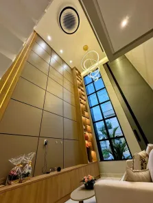 Casa de Condomínio com 3 Quartos à venda, 158m² no Centro, Ananindeua