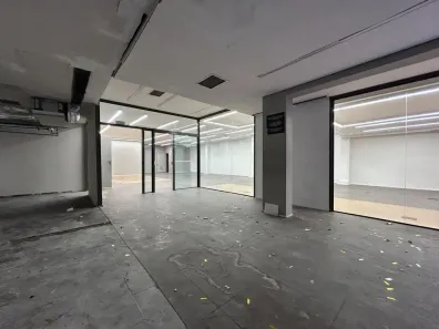 Galpão/Depósito/Armazém para alugar, 584m² no Cidade Jardim Cumbica, Guarulhos