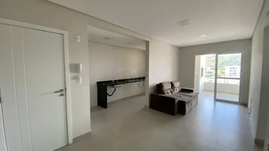 Apartamento com 3 Quartos à venda, 87m² no Gravatá, Navegantes
