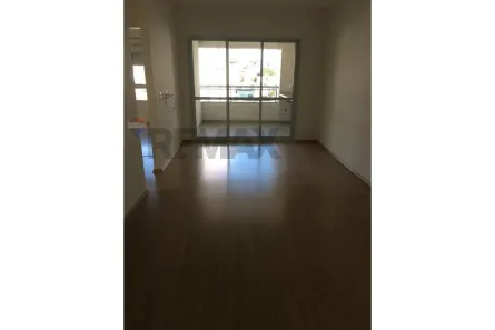 Apartamento com 2 Quartos para alugar, 67m² no Vila Mariana, São Paulo