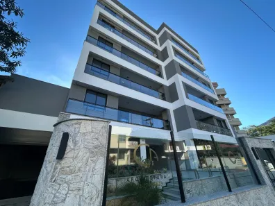 Apartamento com 2 Quartos à venda, 95m² no Alto, Teresópolis