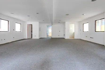 Ponto Comercial para alugar, 74m² no Jardim Paulista, São Paulo