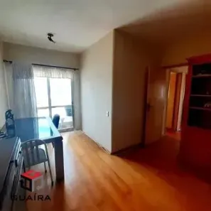 Apartamento com 2 Quartos à venda, 75m² no Jardim do Mar, São Bernardo do Campo