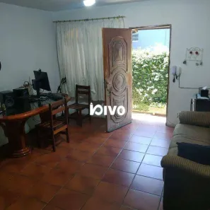 Sobrado com 2 Quartos à venda, 130m² no Centro, Diadema