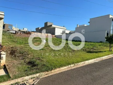Lote/Terreno à venda, 250m² no Ondinhas, Piracicaba