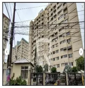 Apartamento com 2 Quartos à venda, 83m² no Colubande, São Gonçalo
