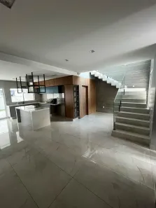Casa de Condomínio com 4 Quartos para alugar, 250m² no Jacaré, Cabedelo