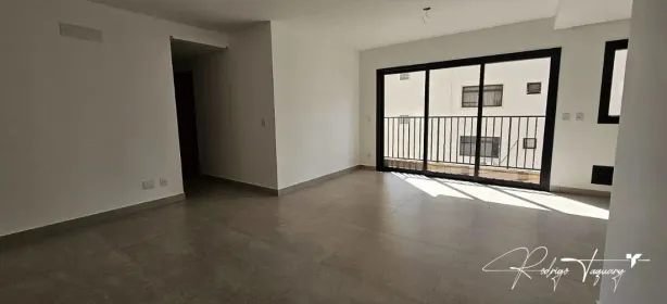 Apartamento com 3 Quartos à venda, 103m² no Setor Oeste, Goiânia