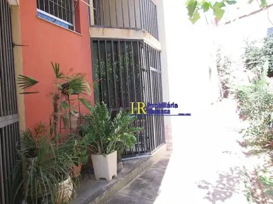 Apartamento com 2 Quartos à venda, 54m² no Ressaca, Contagem