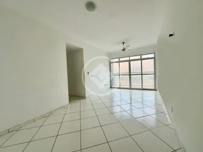Apartamento com 2 Quartos à venda, 115m² no Centro, Guarapari