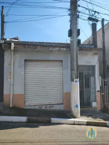 Casa com 1 Quarto à venda, 129m² no Jardim Deghi, Santana de Parnaíba
