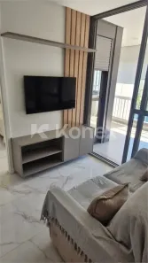 Sala Comercial para alugar, 44m² no Paraíso, São Paulo