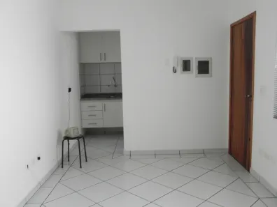 Sala Comercial com 1 Quarto para alugar, 20m² no Vila Gomes Cardim, São Paulo