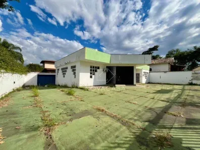 Imóvel Comercial com 3 Quartos para alugar, 700m² no Jardim Atlântico, Belo Horizonte