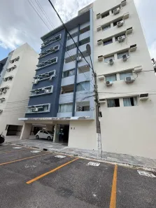 Apartamento com 2 Quartos à venda, 65m² no Atalaia, Ananindeua