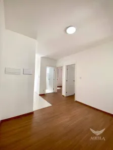 Apartamento com 2 Quartos à venda, 41m² no Ipatinga, Sorocaba