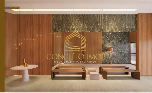 Apartamento com 4 Quartos à venda, 184m² no Horto Florestal, Salvador