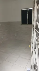 Casa com 1 Quarto para alugar, 60m² no Jardim Vinte e Cinco de Agosto, Duque de Caxias