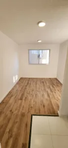 Apartamento com 2 Quartos à venda, 40m² no Sarandi, Porto Alegre