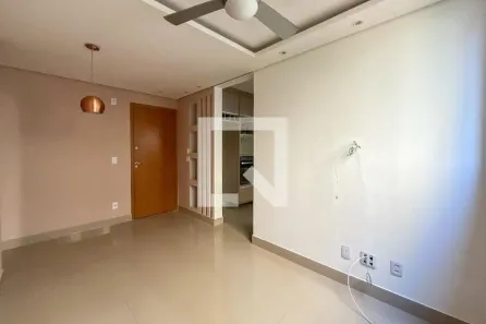 Apartamento com 2 Quartos à venda, 51m² no Jardim Íris, São Paulo