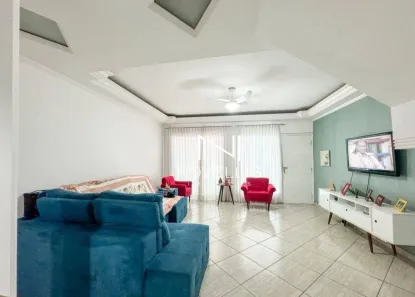Casa de Condomínio com 3 Quartos à venda, 140m² no Jardim Califórnia, Jacareí