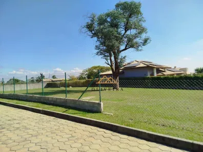 Lote/Terreno à venda, 1200m² no Condomínio Veneza 2, Mairinque