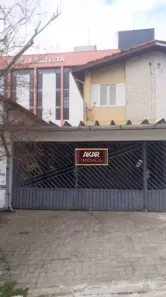 Sobrado com 3 Quartos à venda, 180m² no Rudge Ramos, São Bernardo do Campo