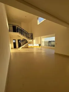 Cobertura com 3 Quartos à venda, 182m² no Loteamento Residencial e Comercial Bosque Flamboyant, Taubaté