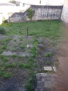 Lote/Terreno à venda, 336m² no Campestre, Santo André