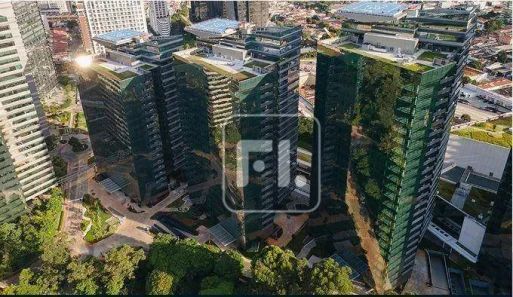 Sala Comercial para venda ou aluguel, 163m² no Vila Almeida, São Paulo