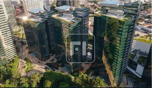 Sala Comercial para venda ou aluguel, 163m² no Vila Almeida, São Paulo