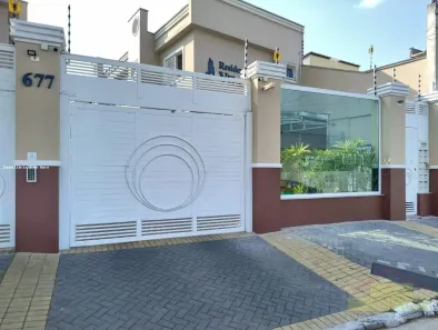 Casa de Condomínio com 2 Quartos à venda, 68m² no Vila Ré, São Paulo