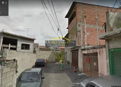 com 10 Quartos à venda, 200m² no Jardim Danfer, São Paulo