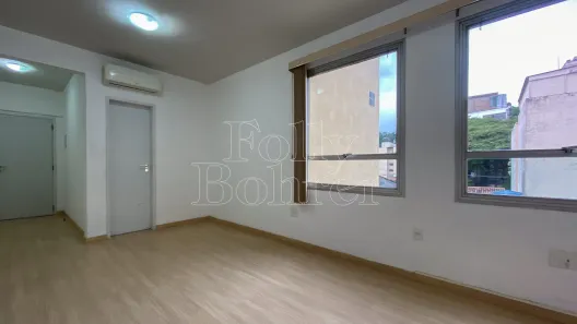 Sala Comercial para venda ou aluguel, 20m² no Centro, Nova Friburgo
