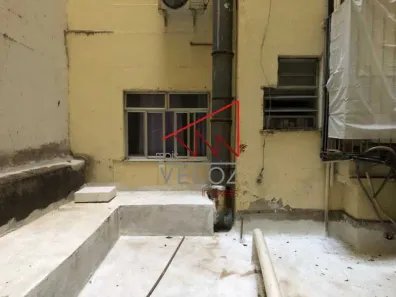 Apartamento com 3 Quartos à venda, 78m² no Glória, Rio de Janeiro
