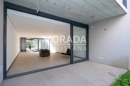 Apartamento com 3 Quartos à venda, 278m² no Vila Madalena, São Paulo