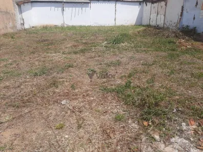 Lote/Terreno à venda, 369m² no Botafogo, Campinas