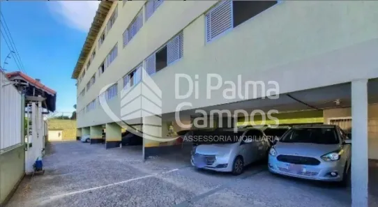 Apartamento com 2 Quartos para alugar, 84m² no Taboão, São Bernardo do Campo