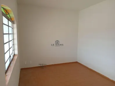 Casa com 2 Quartos à venda, 127m² no Jardim Noiva da Colina, Piracicaba