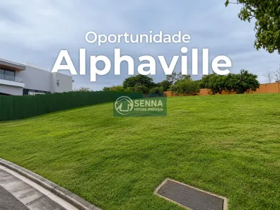 Lote/Terreno à venda, 546m² no Vila Nova Esperia, Jundiaí