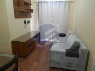 Apartamento com 3 Quartos à venda, 67m² no Vila Butantã, São Paulo