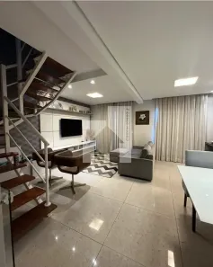 Casa de Condomínio com 3 Quartos à venda, 119m² no Engordadouro, Jundiaí