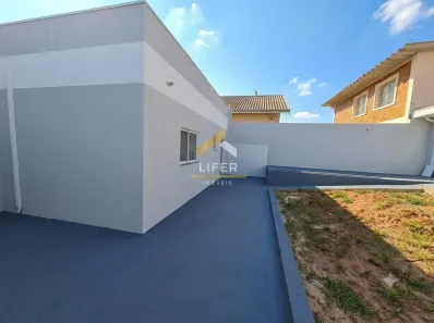 Casa com 4 Quartos à venda, 174m² no Vila Nogueira, Campinas