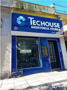 Ponto Comercial com 1 Quarto à venda, 114m² no Menino Deus, Porto Alegre
