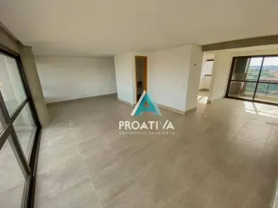 Apartamento com 3 Quartos à venda, 165m² no Vila Alpina, Santo André