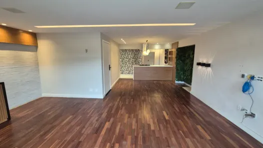 Apartamento com 3 Quartos à venda, 147m² no Freguesia (Jacarepaguá), Rio de Janeiro
