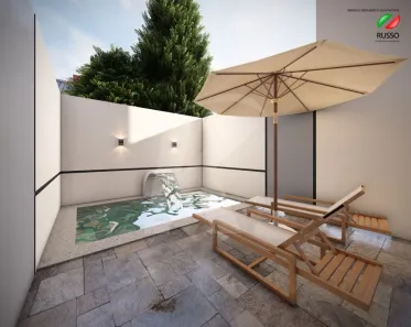 Sobrado com 3 Quartos à venda, 179m² no Jardim do Colégio (Zona Norte), São Paulo