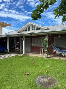 Casa com 3 Quartos à venda, 110m² no Ferraz, Garopaba