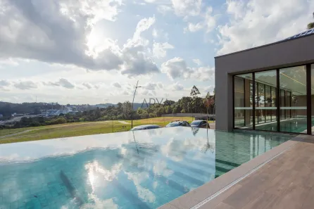 Lote/Terreno à venda, 764m² no Butiatuvinha, Curitiba