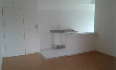 Apartamento com 2 Quartos à venda, 56m² no Jardim Barbacena, Cotia